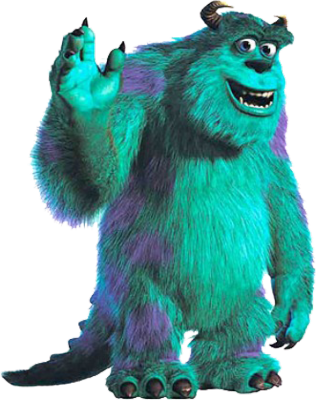 sully.png, 297kB