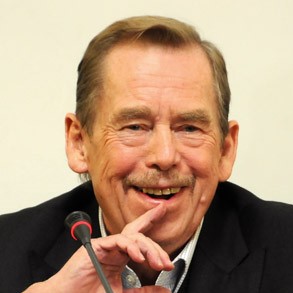 vaclav_havel.jpg, 53kB