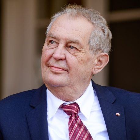 zeman.jpg, 63kB